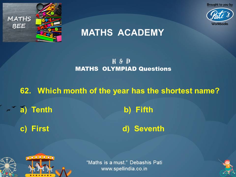 maths-olympiad-exam-class-1-competition-exam